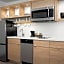TownePlace Suites by Marriott Birmingham South