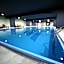 Zepter Spa Wellness Hotel & Zepterme member of Zepter Hotels