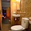 Riad Essaouira