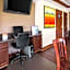 Econo Lodge Mount Laurel - Philadelphia East