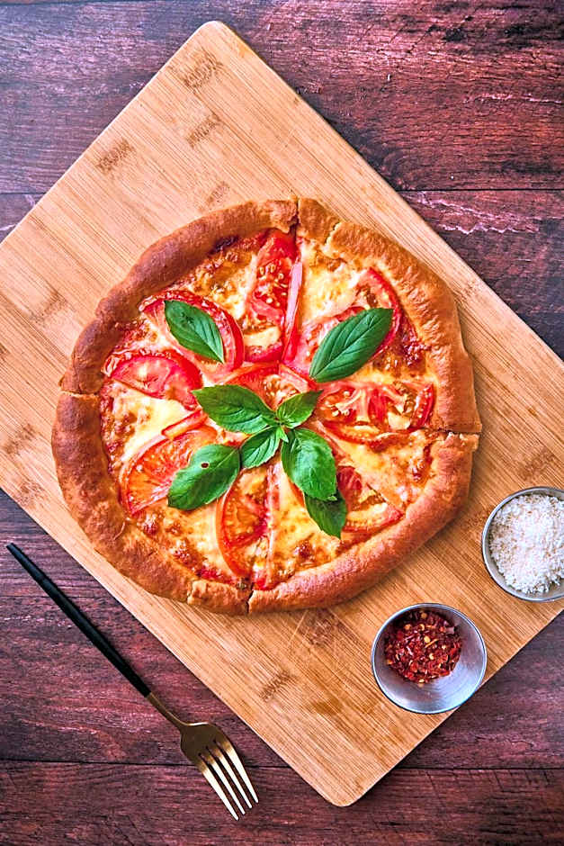 Hotel Ficus - Monteverde