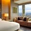 Park Hyatt Guangzhou