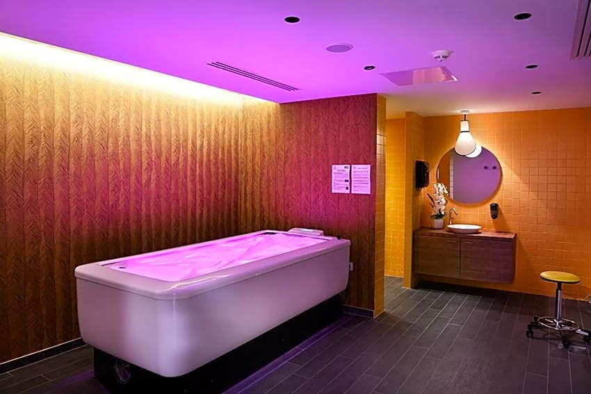 Domitys Le Jardin Des Palmiers