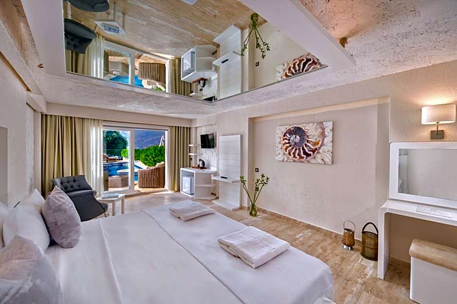 Peninsula Gardens Hotel