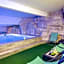 SOWELL RESIDENCES New Chastillon