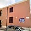 B&B Guest House Il Porto Vecchio