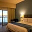 Varali Grand Hotel