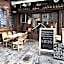 Bistrot Les Sans Culottes