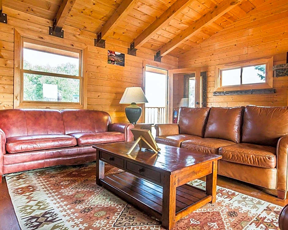Yellowstone Valley Lodge, an Ascend Collection Hotel