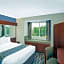 Microtel Inn & Suites By Wyndham Bentonville