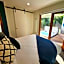 Tuckers Lane Boutique Accommodation