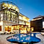 Palette Signature Hotel