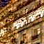 Hôtel Aletti Palace