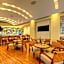Grand Hotel Guayaquil