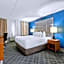 Comfort Inn & Suites Nashville Near Tanger Outlets I-24 Antioch