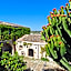 Baglio Siciliamo Country House