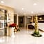 HERA HOTEL
