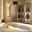 The Chanler at Cliff Walk