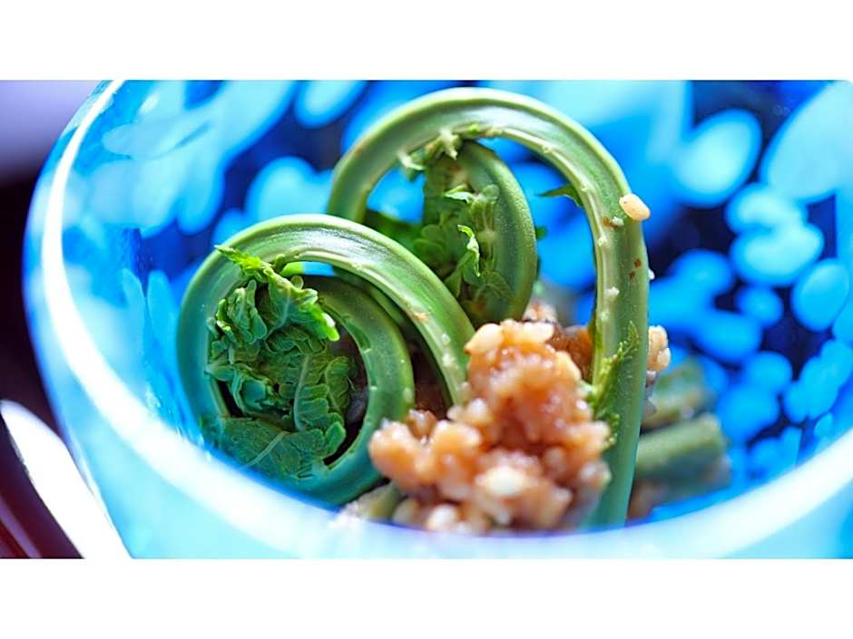 Sukayu Onsen Hakkoda Hotel - Vacation STAY 66845v