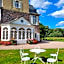 Domaine des Longrais