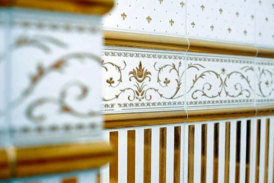 Pałac Żelechów Spa & Wellness