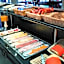 Bastion Hotel Amsterdam Zuidwest