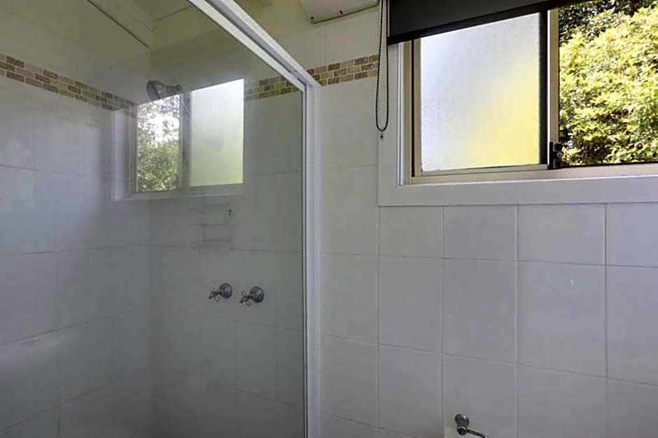 Reflections Nambucca Heads - Holiday Park