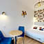 Hotel Solara