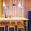 Central 4 Bedroom 154m2 Apartment with terrace