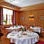 Hotel Der Almhof