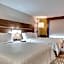 Holiday Inn Express Hotel & Suites Lake Elsinore By IHG