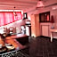 Locanda Re Ruggero