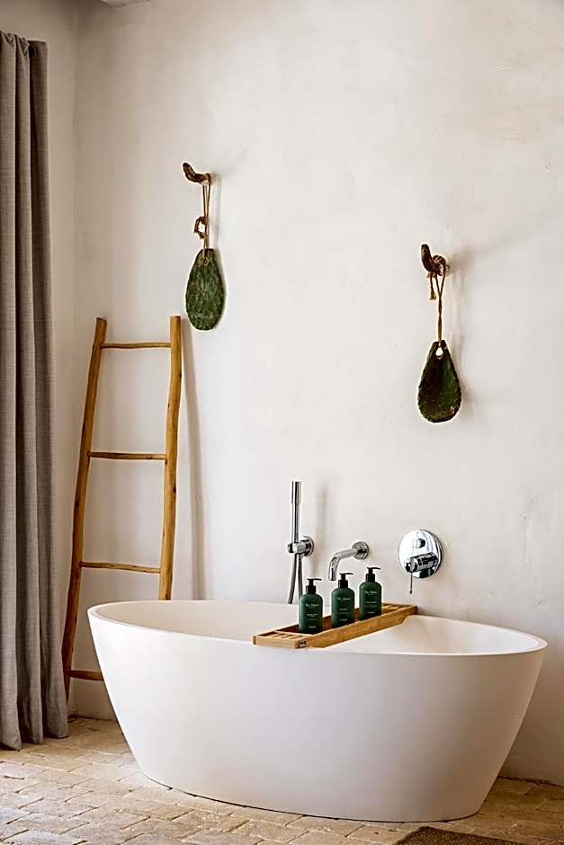 Torre Vella - Fontenille Collection