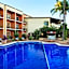 Flamingo Vallarta Hotel & Marina