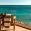 Villa Le Blanc, a Gran Melia Hotel - The Leading Hotels of The World