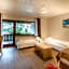 Best Western Plus Schwarzwald Residenz