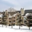 Mount Snow Lodging by Vail Resorts