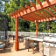 Homewood Suites By Hilton Birmingham-South/Inverness, Al