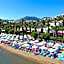 Sami Beach Hotel