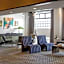 Kimpton Armory Hotel Bozeman By IHG