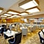 Centara Hotel Hat Yai