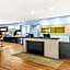 Home2 Suites by Hilton Youngstown West/Austintown, OH