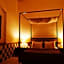 Sala Done Khone Hotel