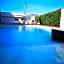 Sicilia Hotel Spa