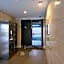 Ocean Partners Trusty Residence Tennoji East