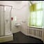 Hostel 199