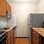 Candlewood Suites St Louis St Charles By IHG