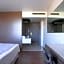 Hotel Brasilia