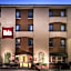 ibis Carcassonne Centre la Cité