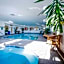 Red Lion Inn & Suites Mcminnville